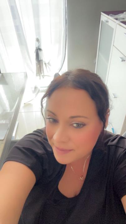 Maria Schillaci