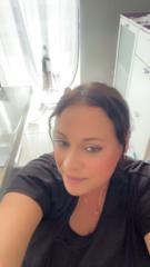 Maria Schillaci