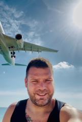 Martin Rybarik Rybarik