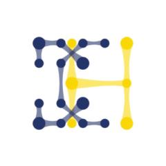 DeCentralHub Team