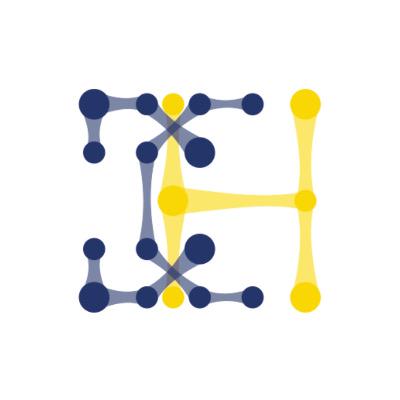 DeCentralHub Team