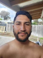 Diego Arce