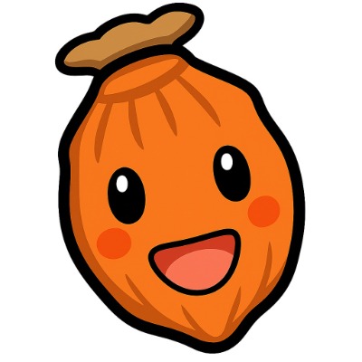 Ryo M