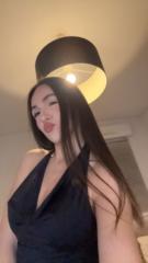 Gaëlle Galopin