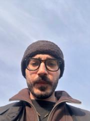 Lefteris Kourkoulis