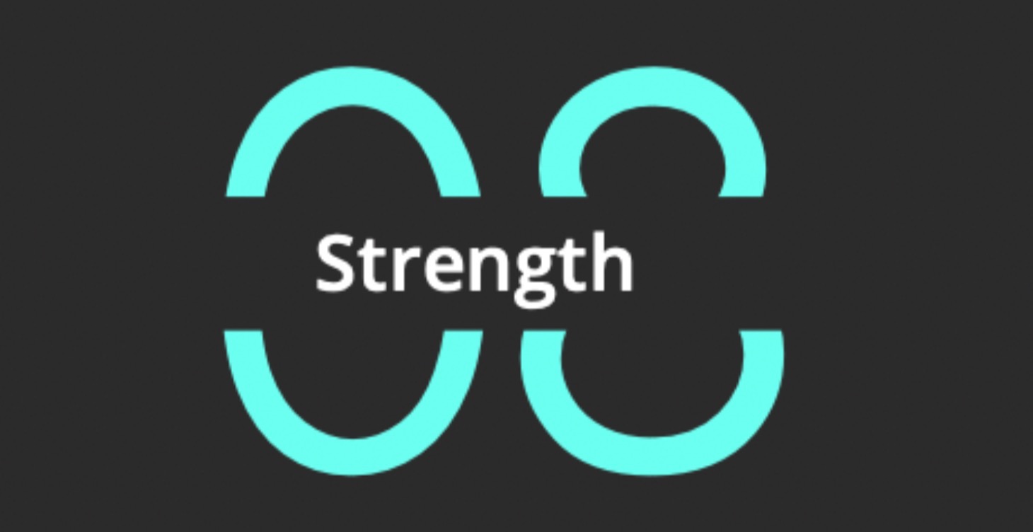 Strength