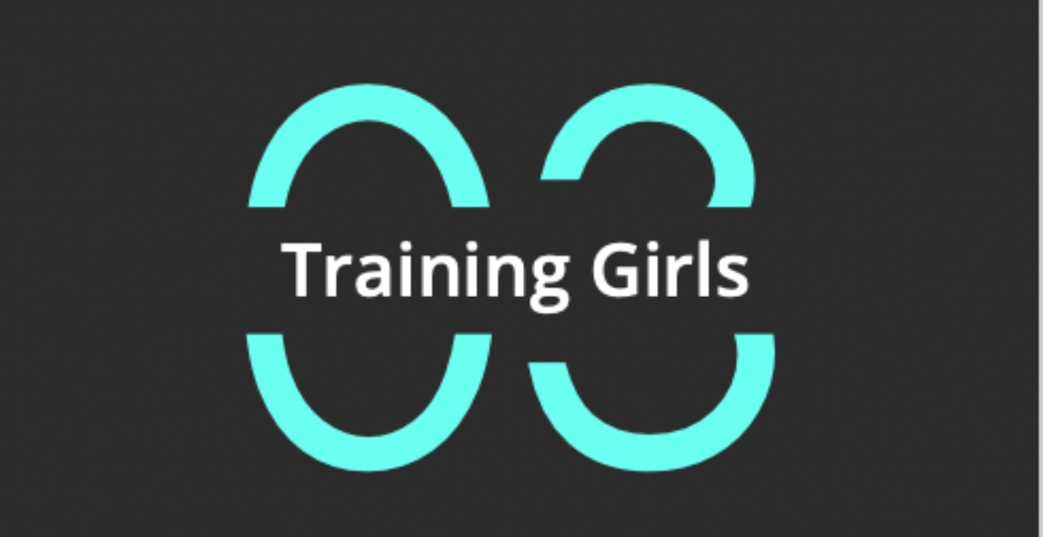 03. Training Girls