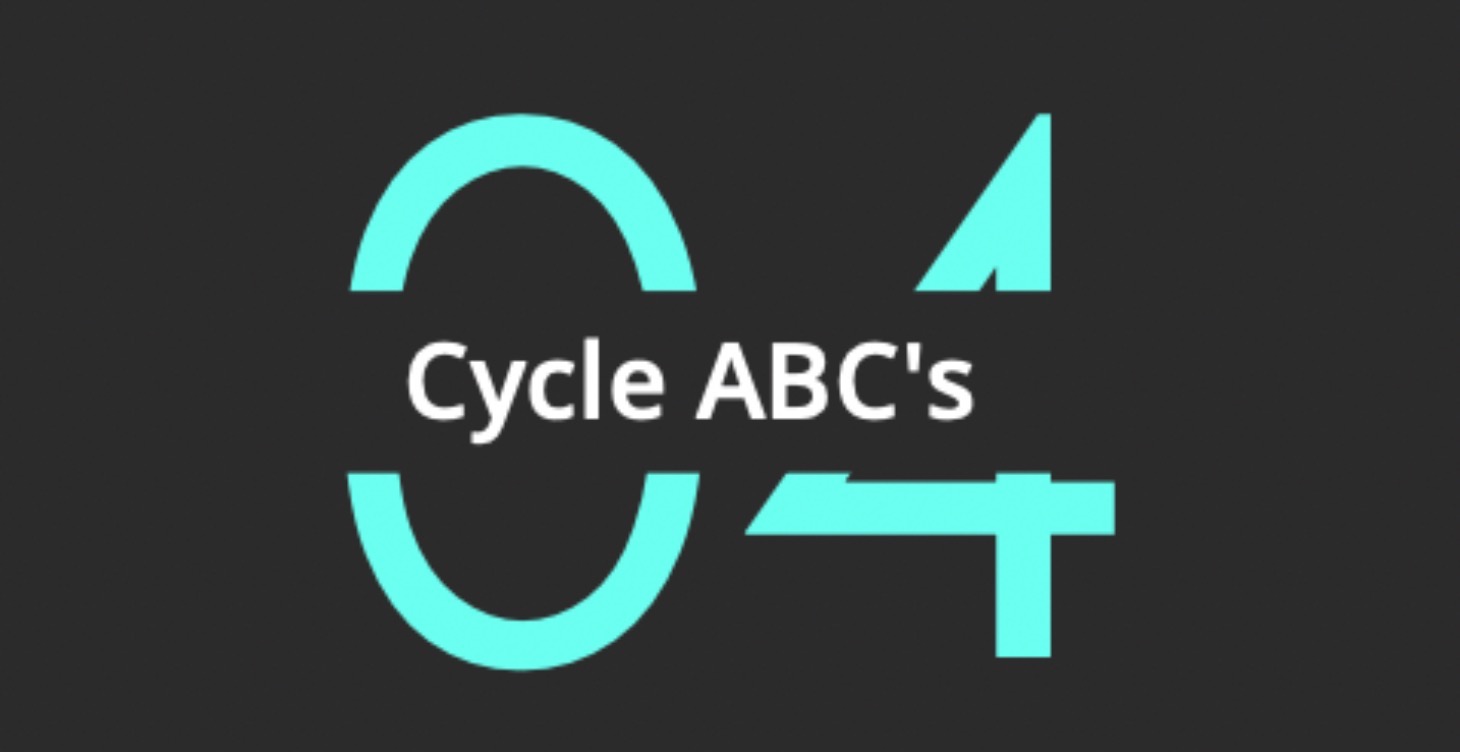 04. Cycle ABCs