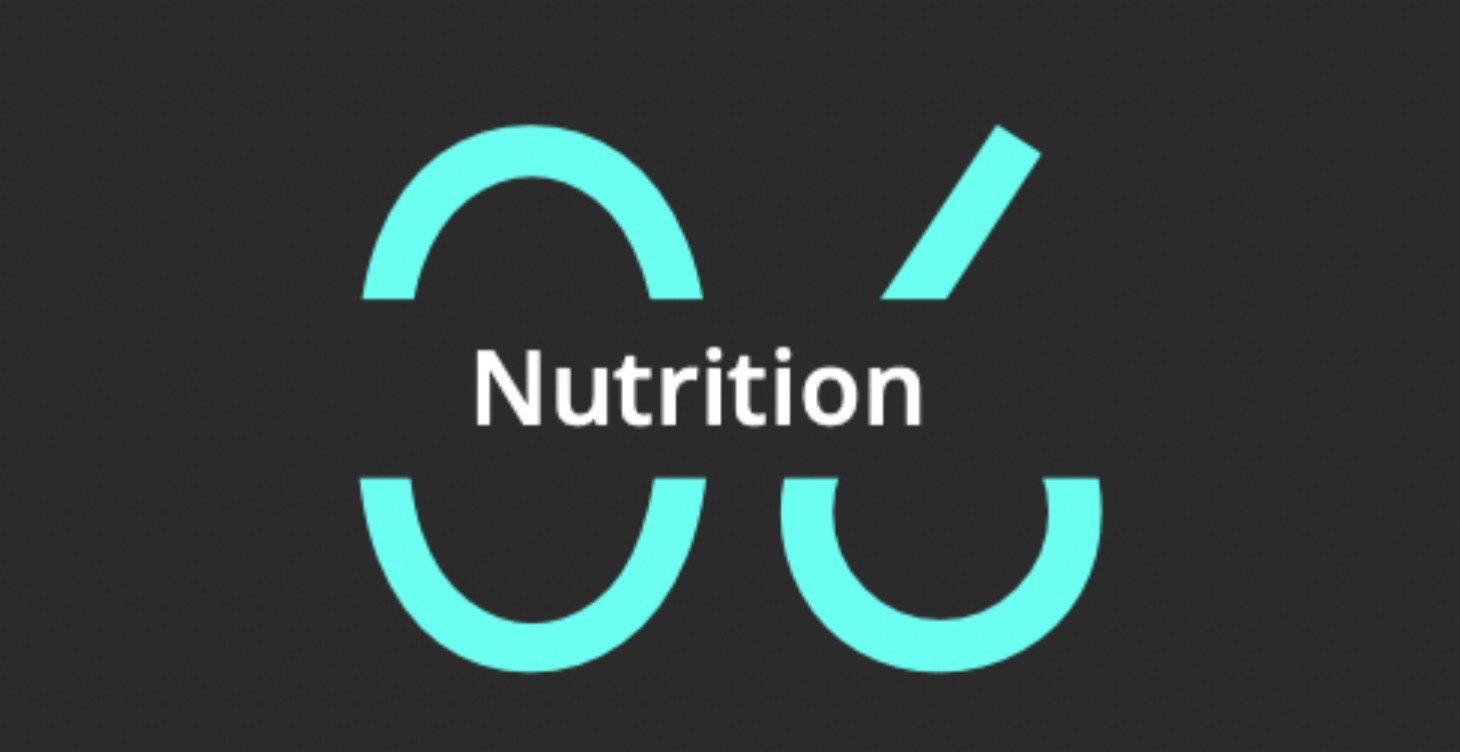 06. Nutrition