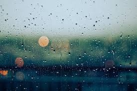 Rainy Huang