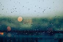 Rainy Huang