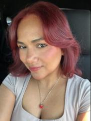 Jaryany Diaz