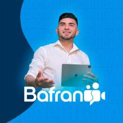 Carlos Barrera