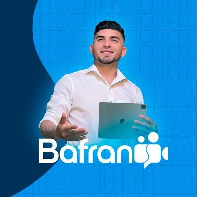 Carlos Barrera