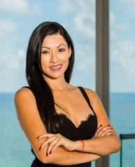 Sue Solorzano Solorzano