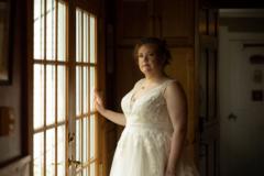 Sara Connolly
