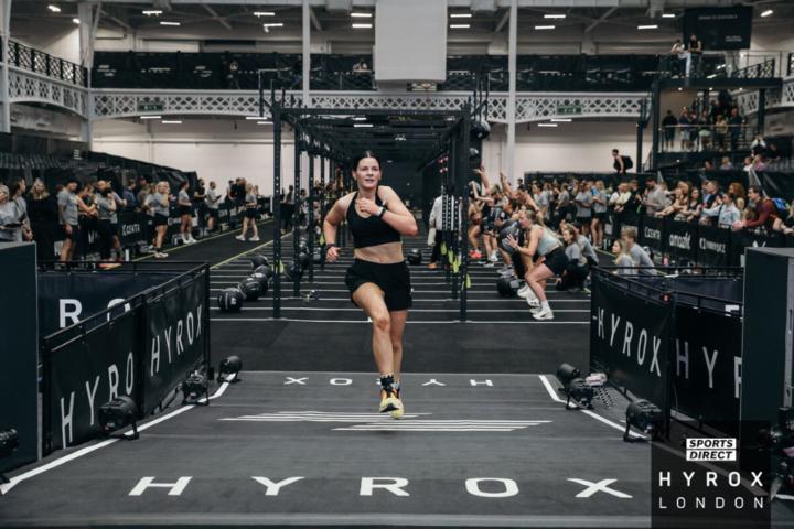 Suzanne McGilloway