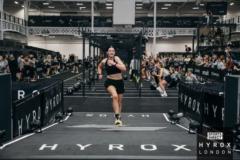 Suzanne McGilloway