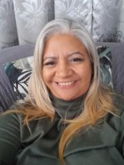 Zenobia Davids