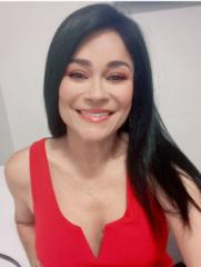 Martha Garcia