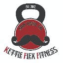 KettleFlex Fitness