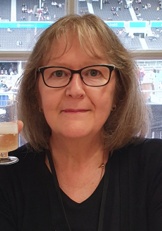 Hannele Kekki