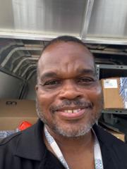 Quinton Weary