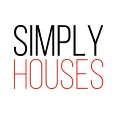 Simply Houses Assistant