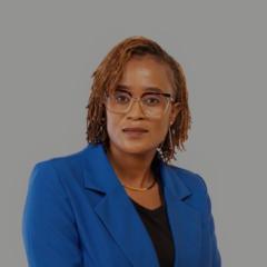 Ongola Barasa