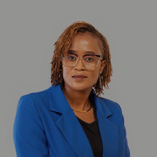 Ongola Barasa