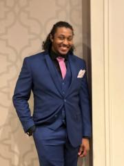 Nathon Embray-Gentry