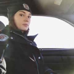 Nicole H