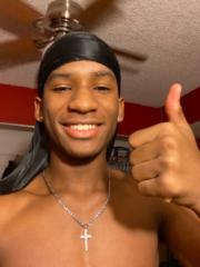 Deon Lifts