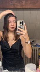 Manon Berruyer-Roulier