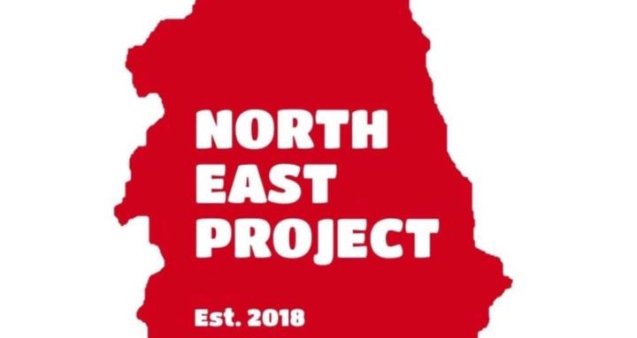 North East Project