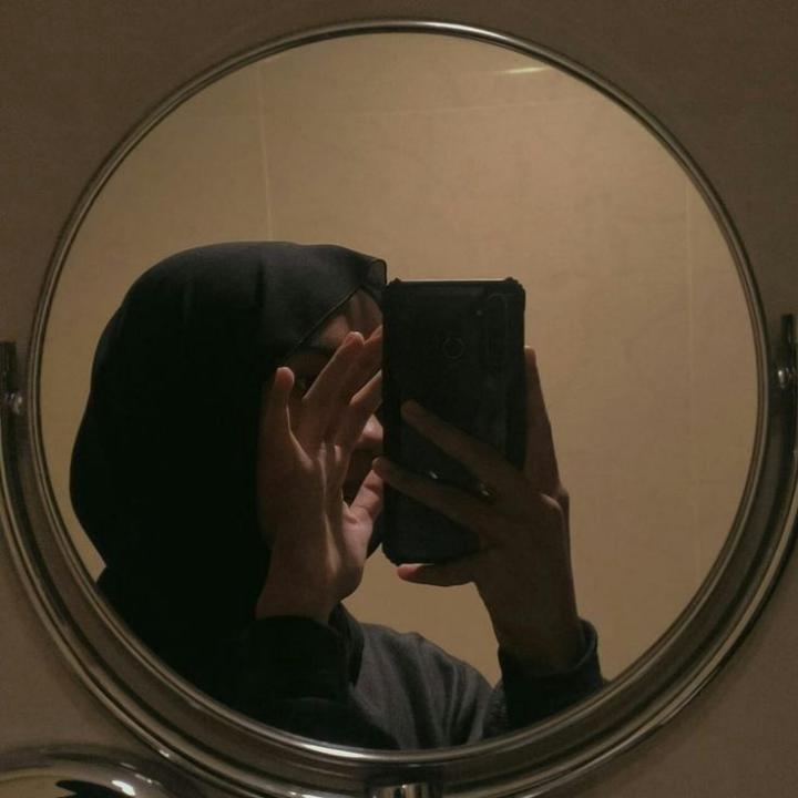 Shifa Ahmad