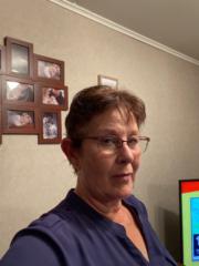 Tania North