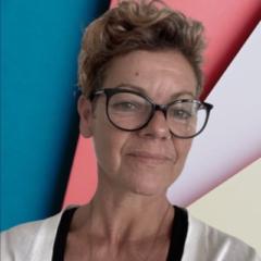 Carine Bigot