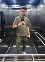 Enzo Poni