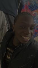 Shelton Osei-Bonsu