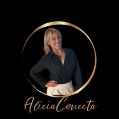Alicia Graterol