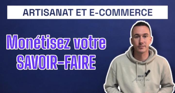 L'Académie des Artisans