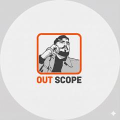 Out Scope