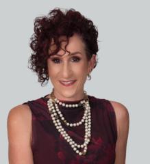 Loren Meschoulam