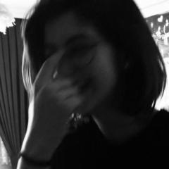 Anora Elyria