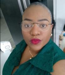 Damola Adeyeye