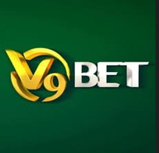 Vbet Win