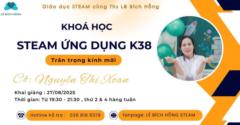 Nguyễn Xoan