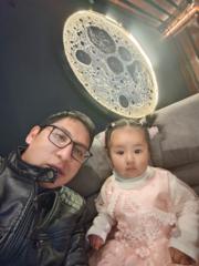 Juan Carlos Castro Pérez