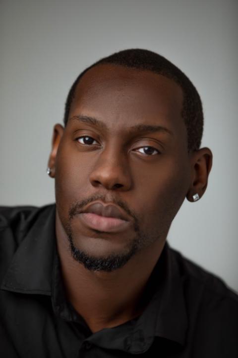 LaMar Penick
